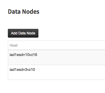 _images/add_datanode.png