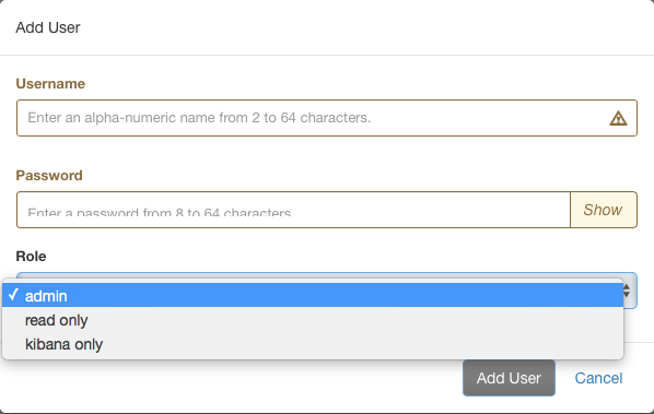 _images/add_user_elastic.png