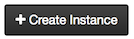 _images/addinstance.png