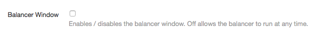 _images/balancerwindow.png