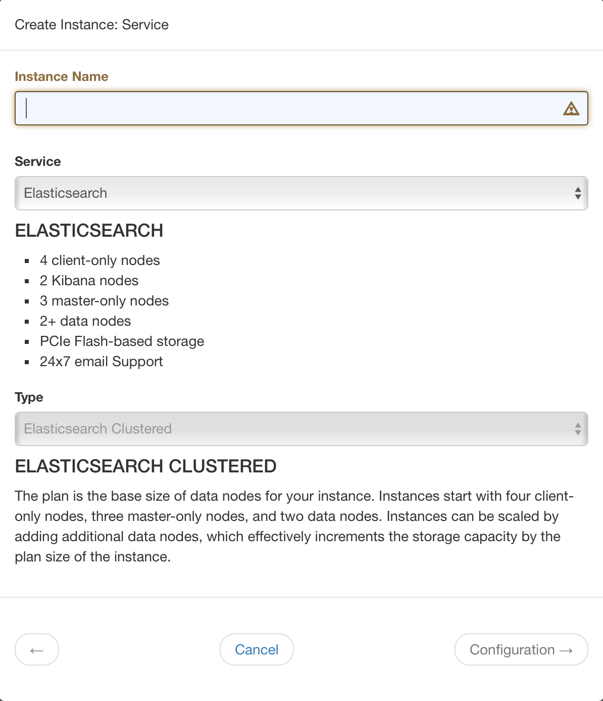 _images/create_elastic.png