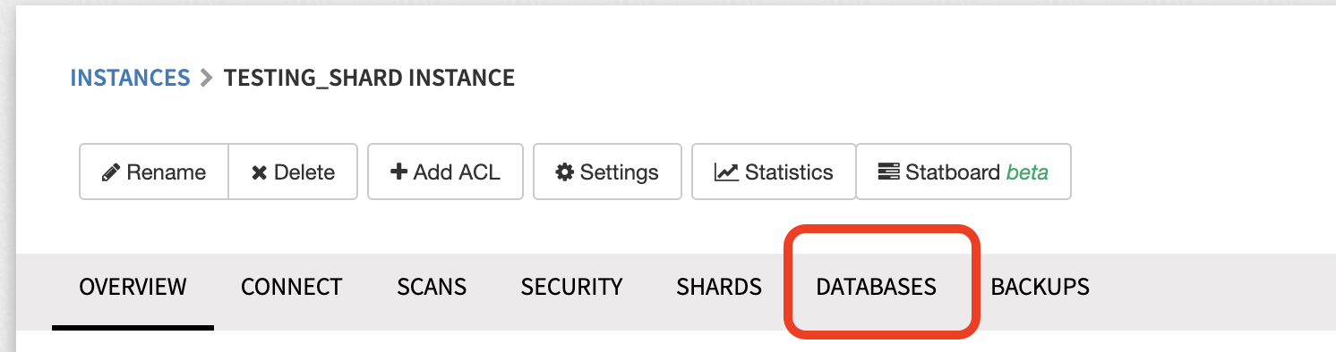 _images/database.png