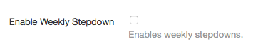 _images/enableweekstep.png