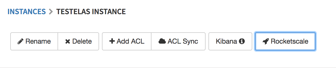 _images/esrocketscalebutton.png