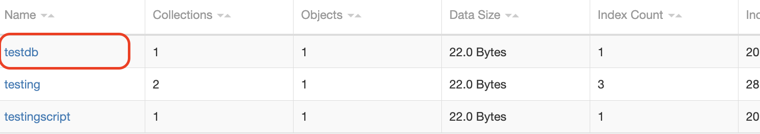 _images/select_db.png