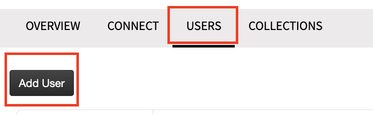 _images/select_users.png