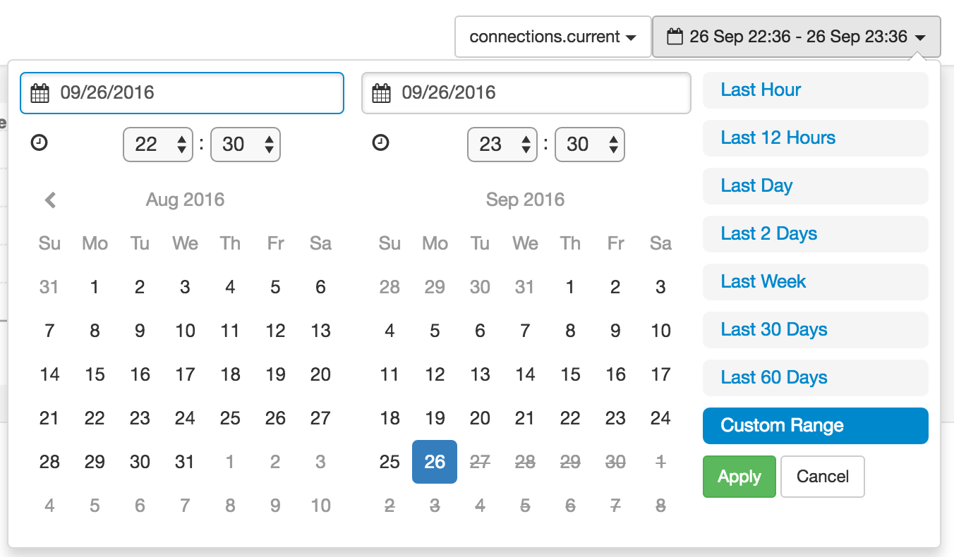 _images/statistics-datetime-range.png