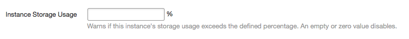 _images/storagealarm.png