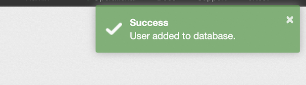 _images/success.png
