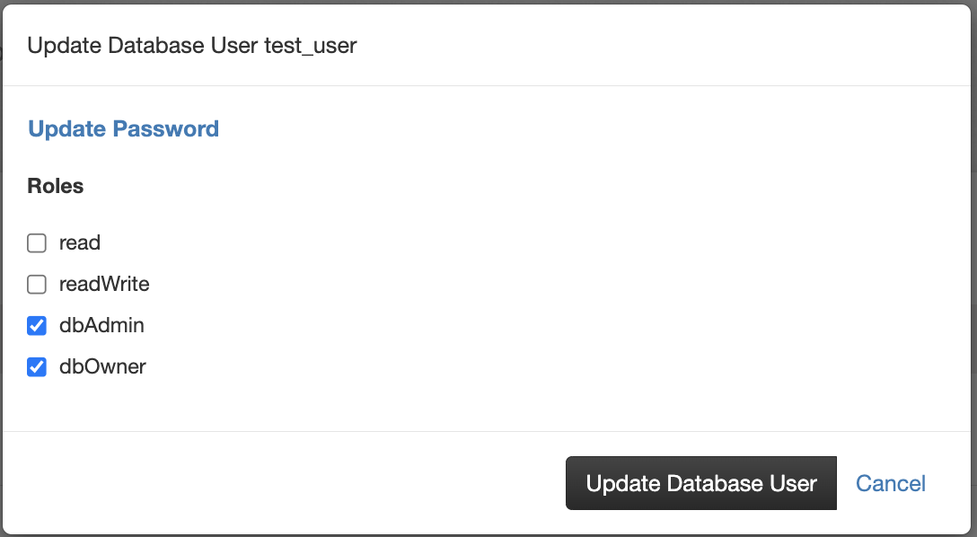 _images/update_user_details.png