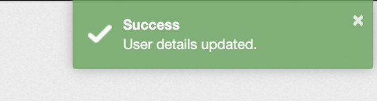 _images/user_details_updated_success.png