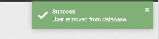 _images/user_removed.png